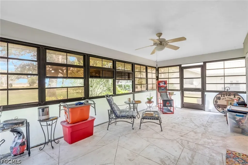 1210 Riverbend Drive Labelle FL 33935