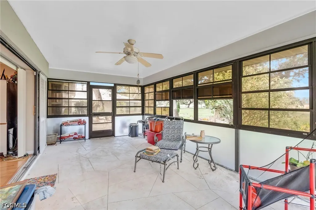 1210 Riverbend Drive Labelle FL 33935