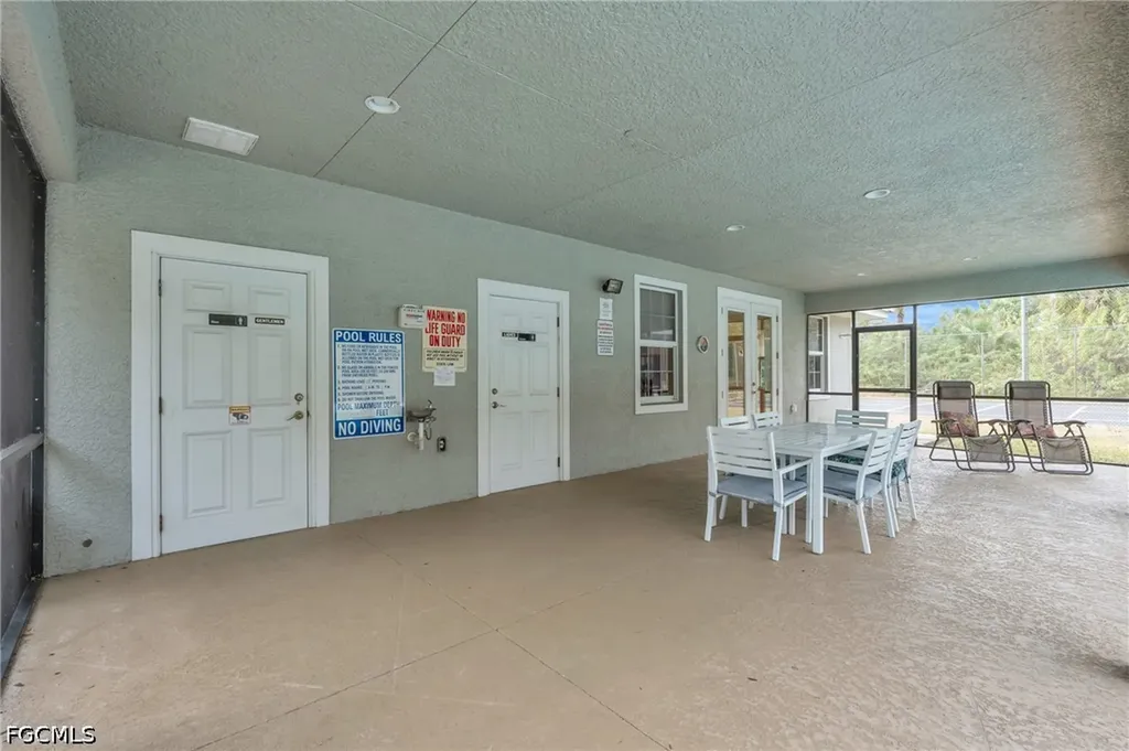 1210 Riverbend Drive Labelle FL 33935