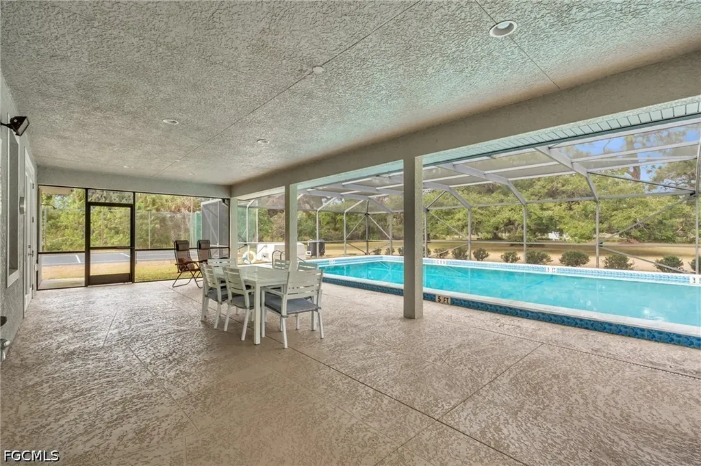 1210 Riverbend Drive Labelle FL 33935
