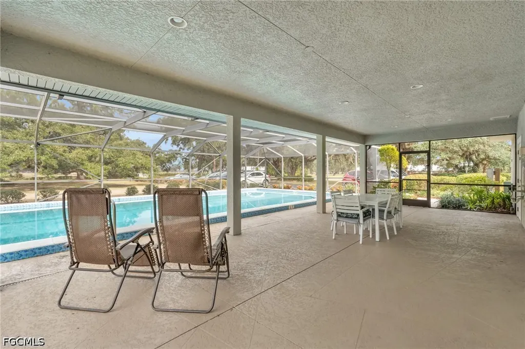 1210 Riverbend Drive Labelle FL 33935