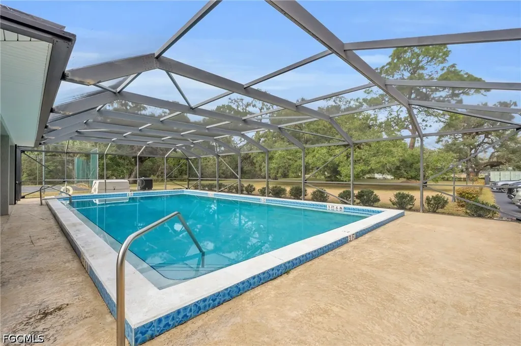 1210 Riverbend Drive Labelle FL 33935