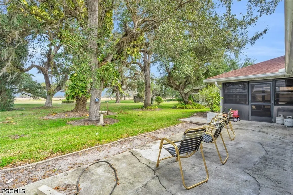 1210 Riverbend Drive Labelle FL 33935