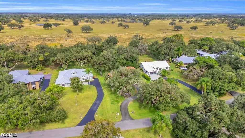 1210 Riverbend Drive Labelle FL 33935