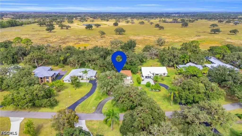 1210 Riverbend Drive Labelle FL 33935