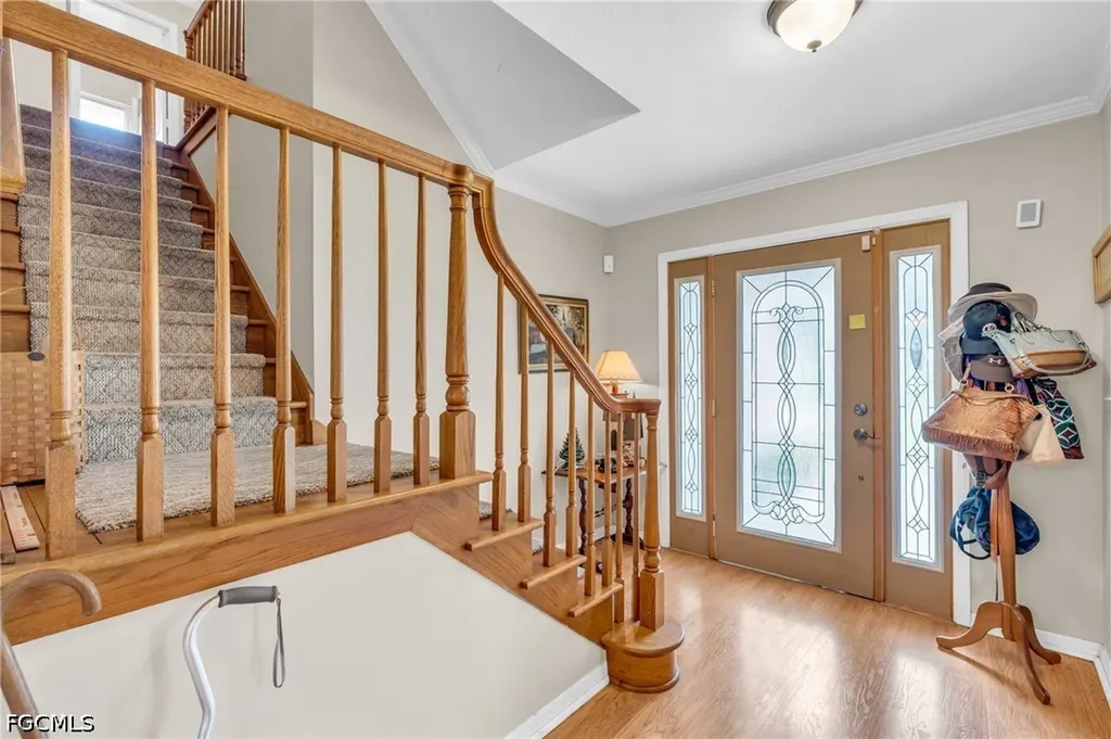 1210 Riverbend Drive Labelle FL 33935
