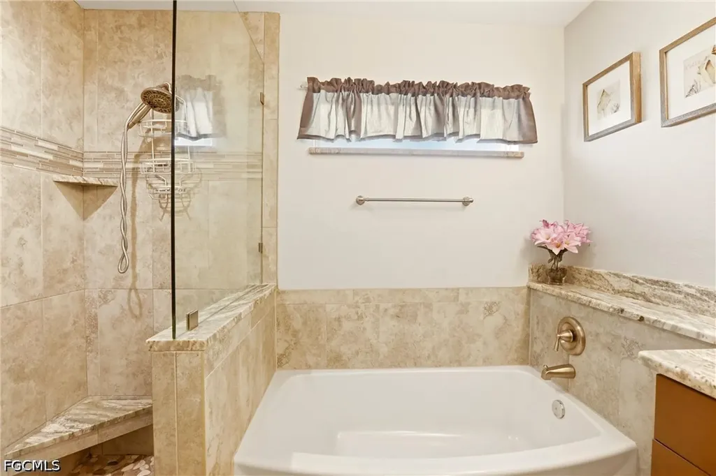 1119 SE 28th Terrace Cape Coral FL 33904