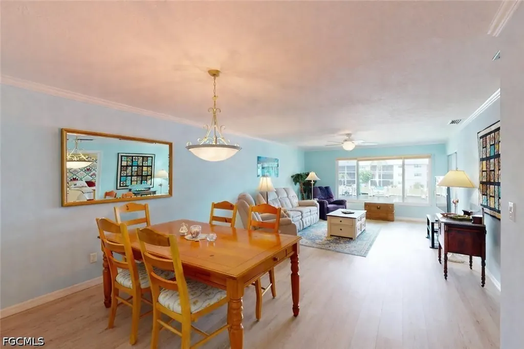 4229 SE 19th Place Cape Coral FL 33904