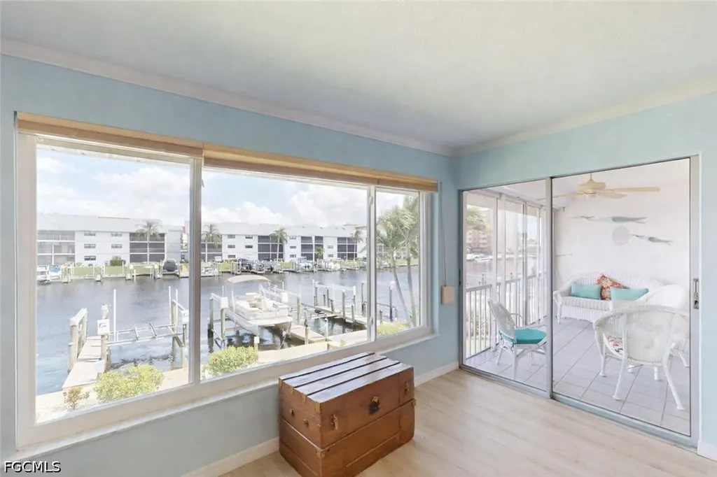 4229 SE 19th Place Cape Coral FL 33904