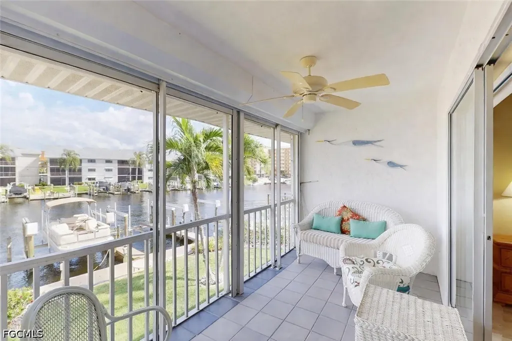 4229 SE 19th Place Cape Coral FL 33904
