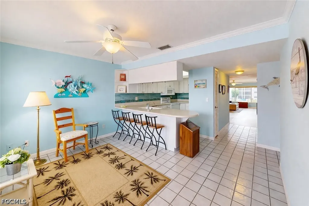 4229 SE 19th Place Cape Coral FL 33904