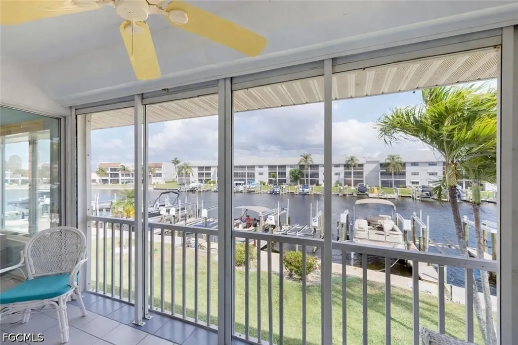 4229 SE 19th Place Cape Coral FL 33904