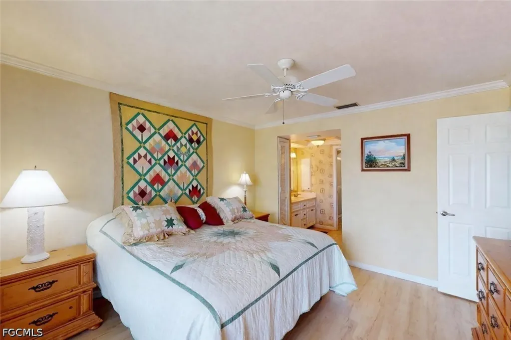4229 SE 19th Place Cape Coral FL 33904