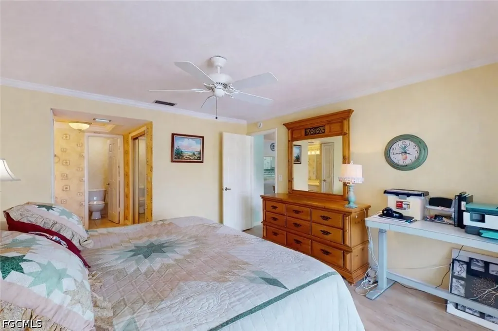4229 SE 19th Place Cape Coral FL 33904