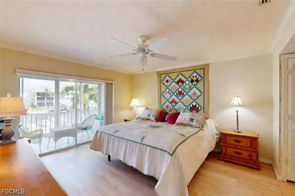 4229 SE 19th Place Cape Coral FL 33904