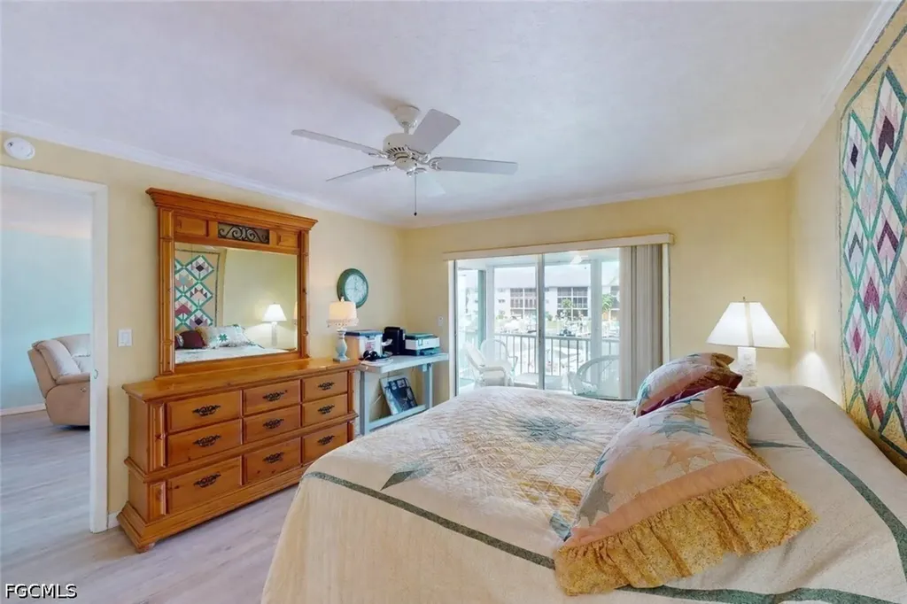 4229 SE 19th Place Cape Coral FL 33904
