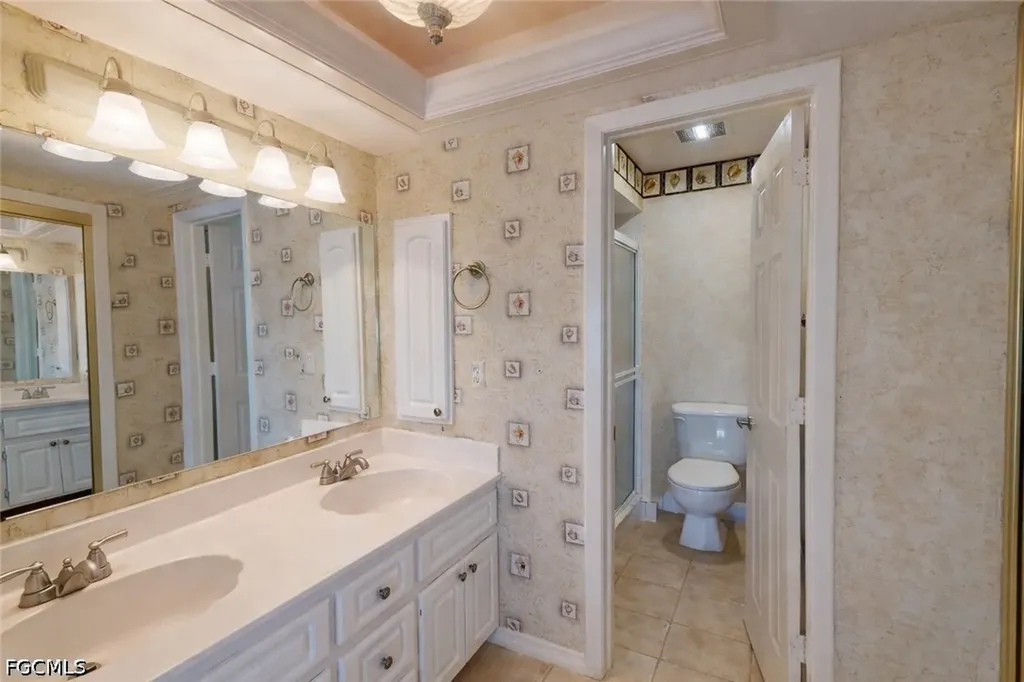 4229 SE 19th Place Cape Coral FL 33904
