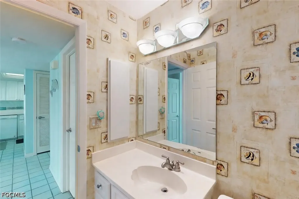 4229 SE 19th Place Cape Coral FL 33904