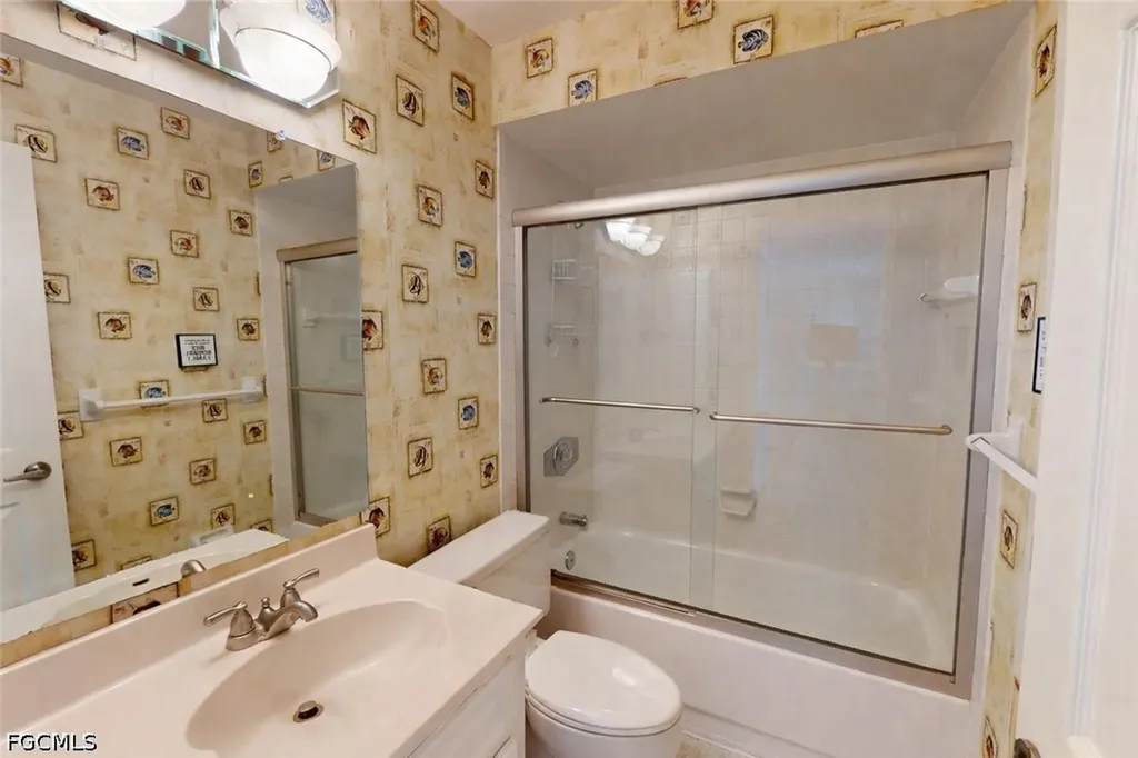 4229 SE 19th Place Cape Coral FL 33904