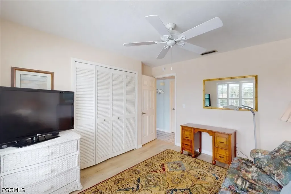 4229 SE 19th Place Cape Coral FL 33904