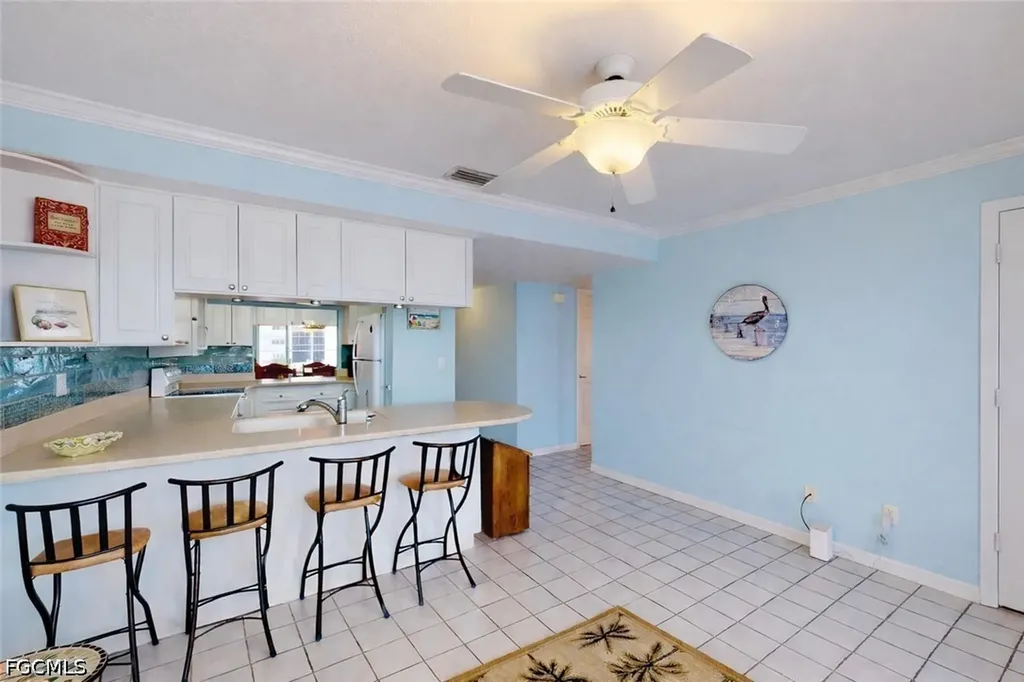 4229 SE 19th Place Cape Coral FL 33904