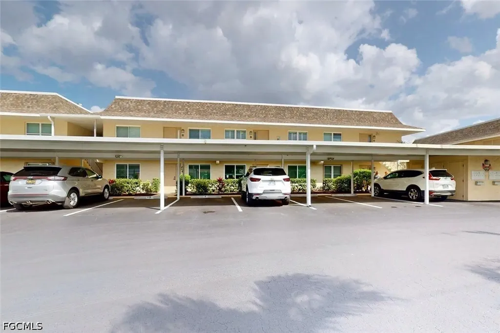 4229 SE 19th Place Cape Coral FL 33904