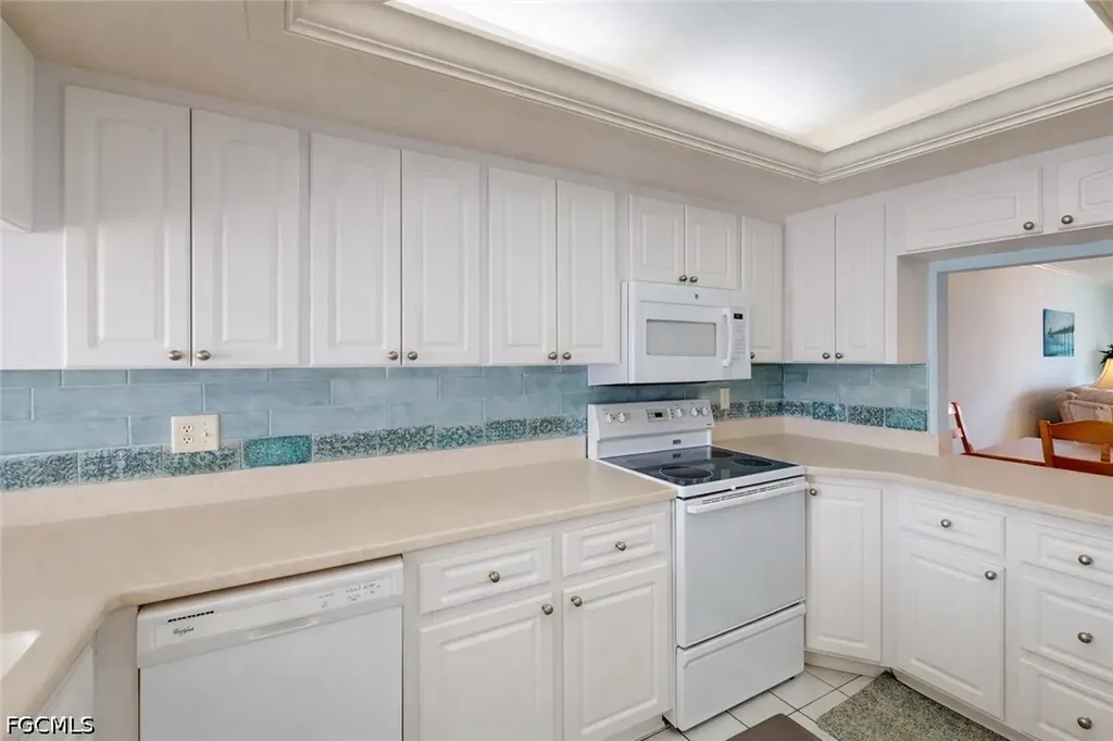 4229 SE 19th Place Cape Coral FL 33904