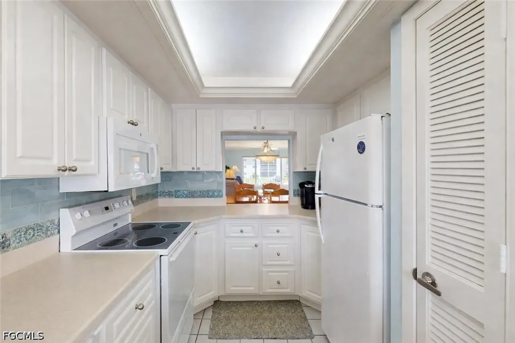 4229 SE 19th Place Cape Coral FL 33904
