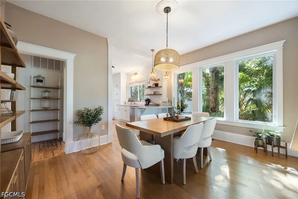 1473 Barcelona Avenue Fort Myers FL 33901