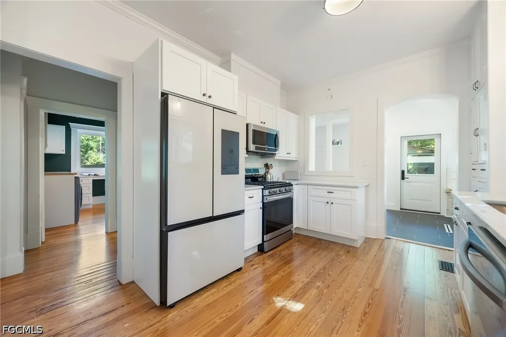 1473 Barcelona Avenue Fort Myers FL 33901