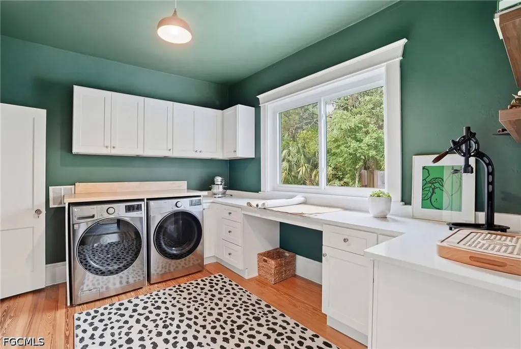 1473 Barcelona Avenue Fort Myers FL 33901