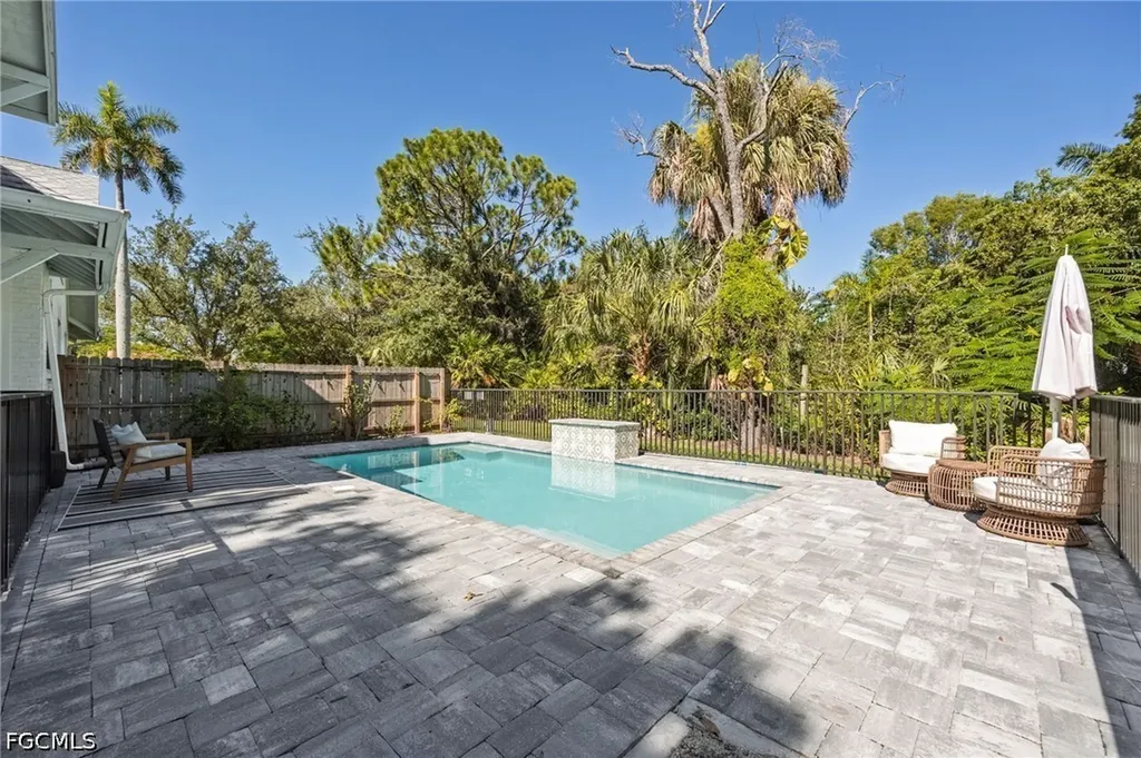1473 Barcelona Avenue Fort Myers FL 33901