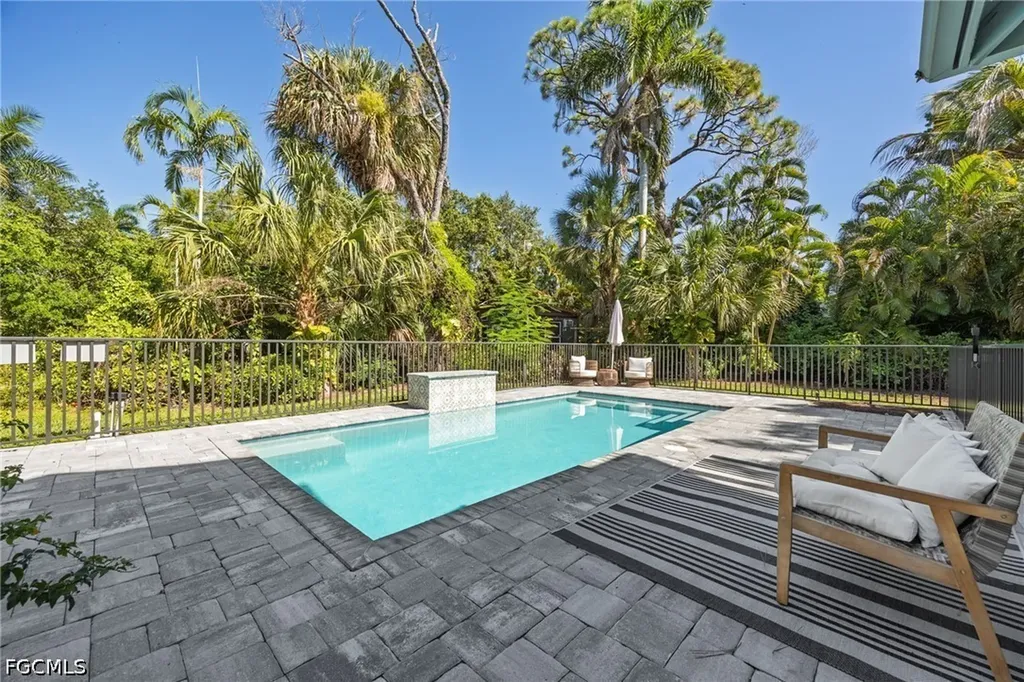 1473 Barcelona Avenue Fort Myers FL 33901
