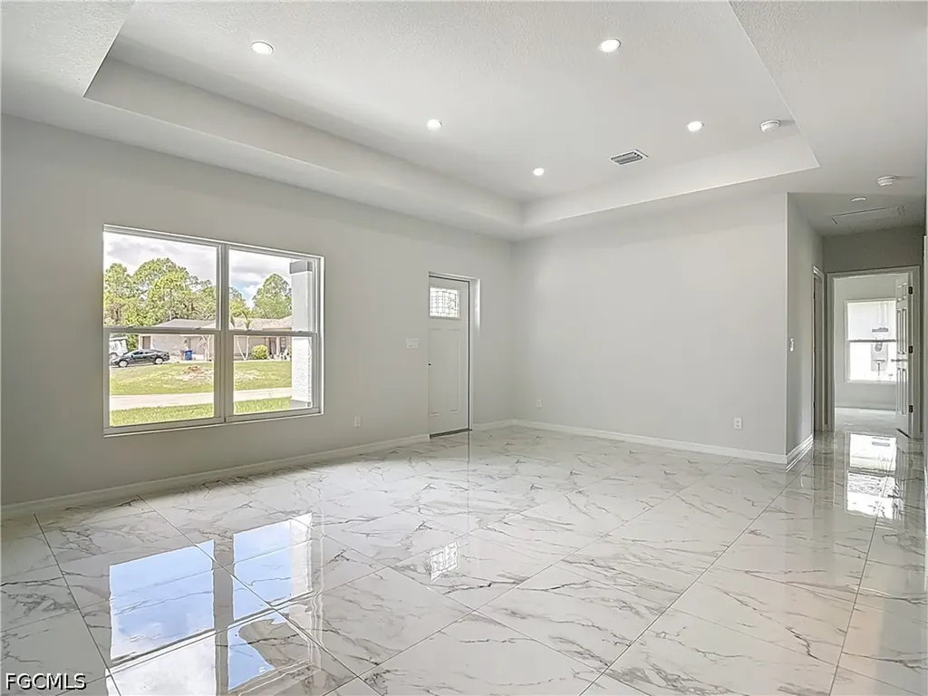 303 Long Avenue S Lehigh Acres FL 33974