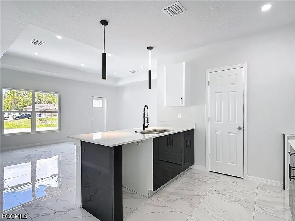 303 Long Avenue S Lehigh Acres FL 33974