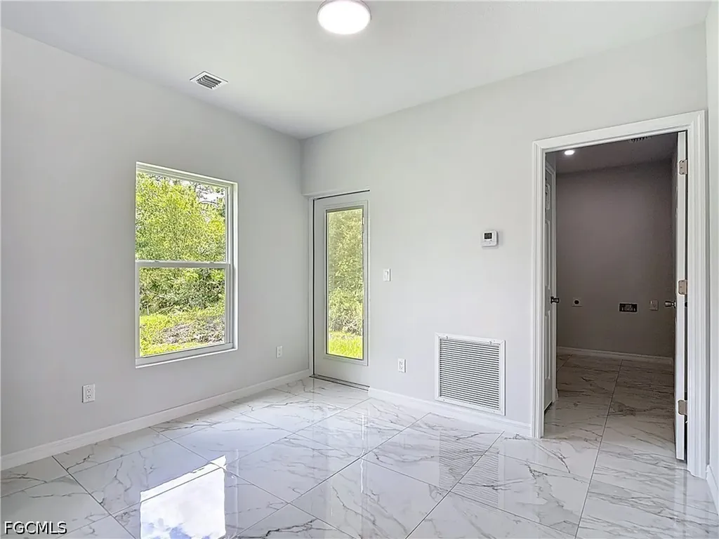 303 Long Avenue S Lehigh Acres FL 33974