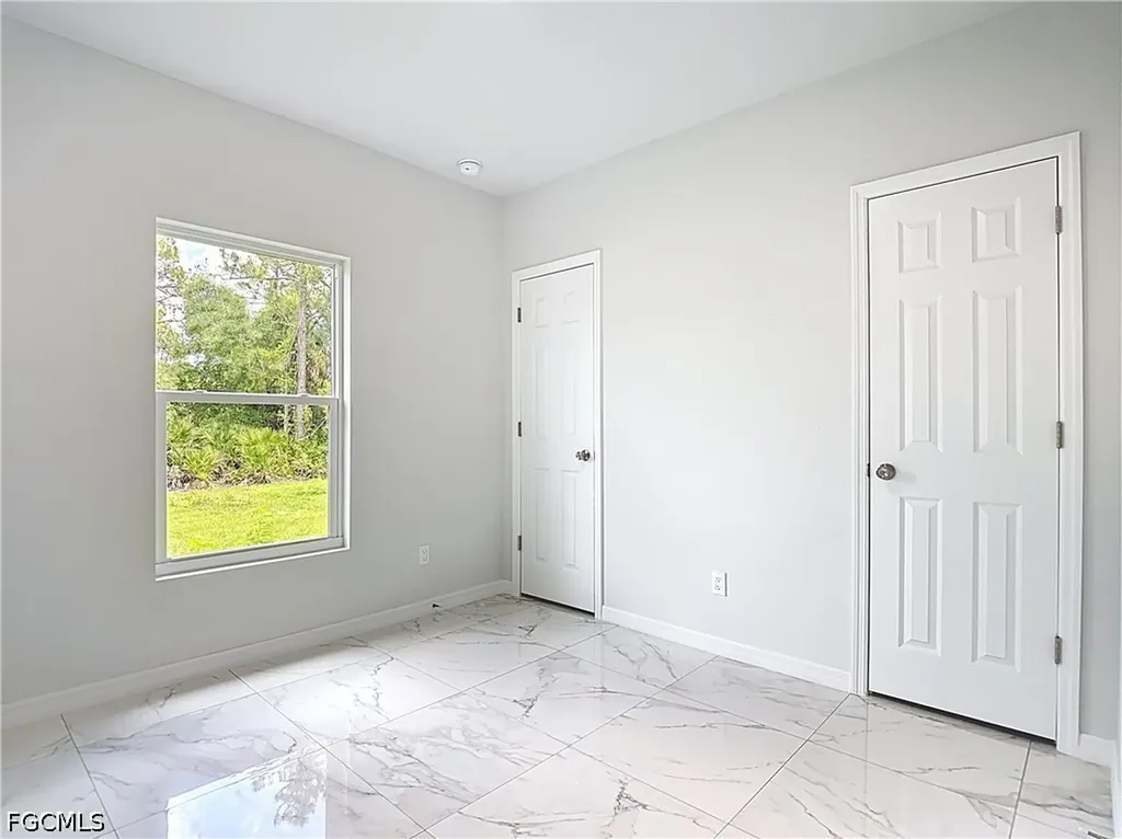 303 Long Avenue S Lehigh Acres FL 33974