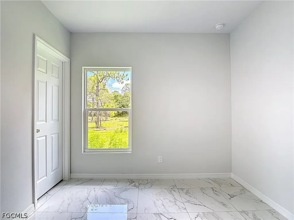 303 Long Avenue S Lehigh Acres FL 33974