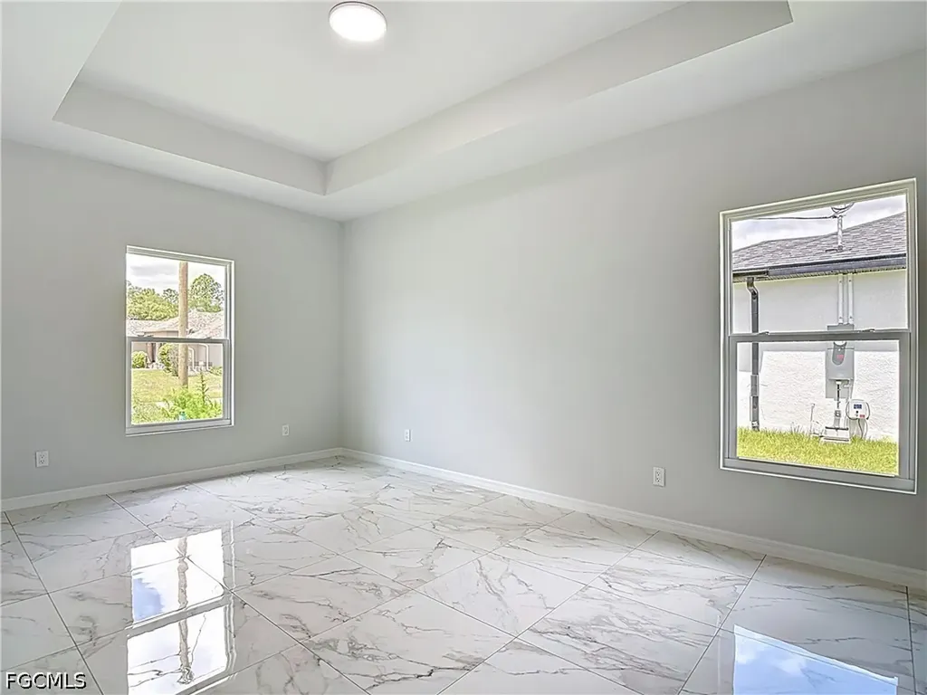 303 Long Avenue S Lehigh Acres FL 33974