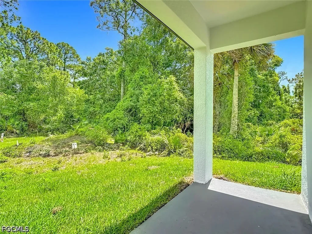 303 Long Avenue S Lehigh Acres FL 33974