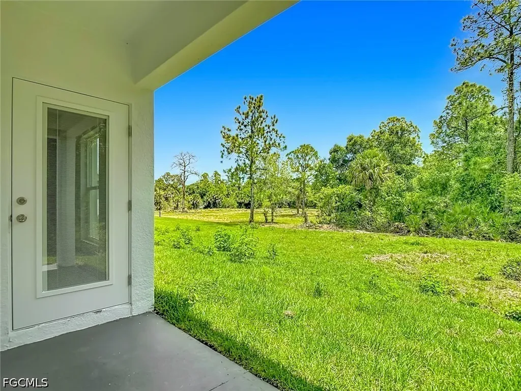 303 Long Avenue S Lehigh Acres FL 33974