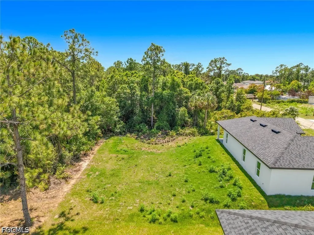 303 Long Avenue S Lehigh Acres FL 33974