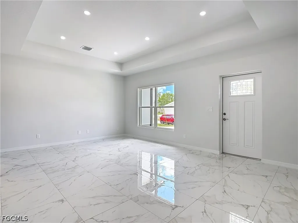303 Long Avenue S Lehigh Acres FL 33974