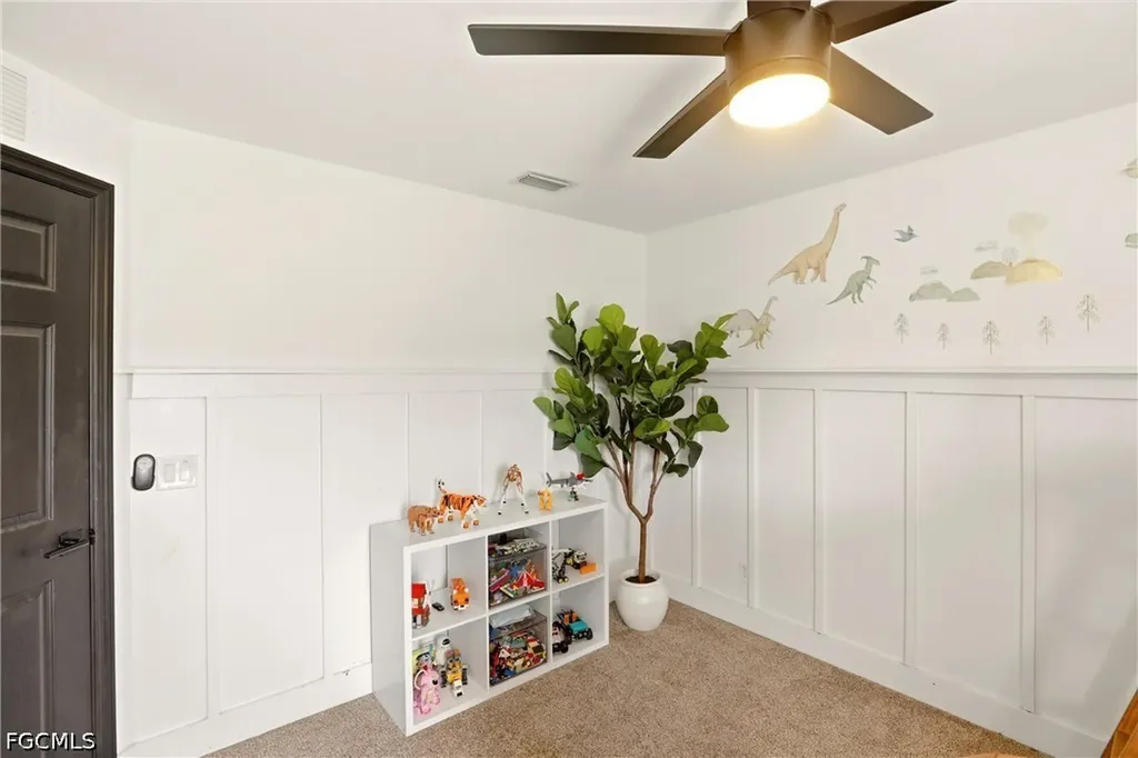 1910 SW 39th Street Cape Coral FL 33914