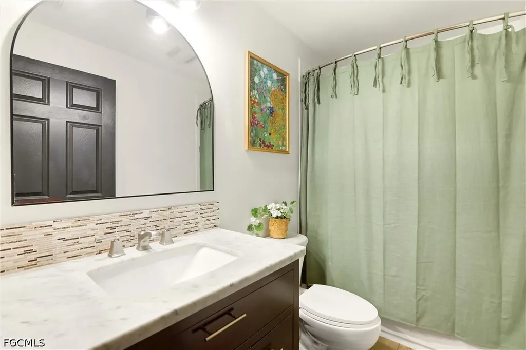 1910 SW 39th Street Cape Coral FL 33914