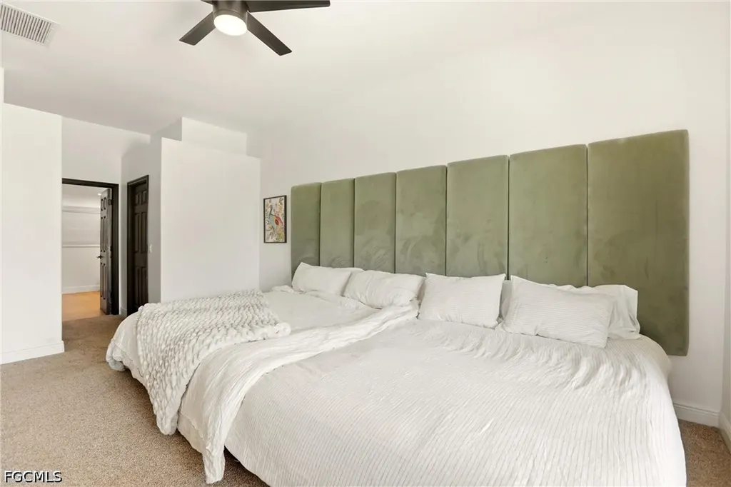 1910 SW 39th Street Cape Coral FL 33914