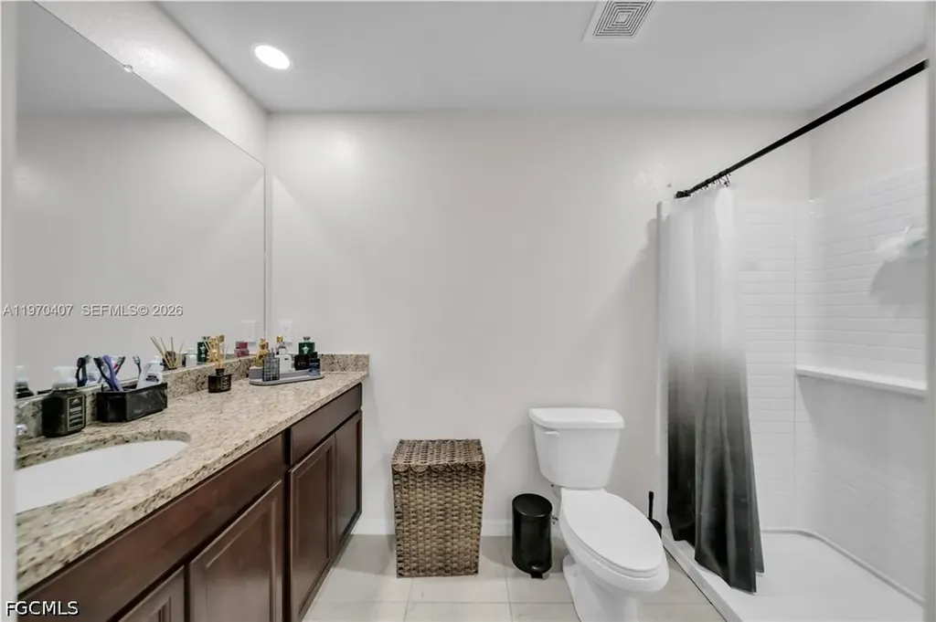 1105 NW 24th Place Cape Coral FL 33993