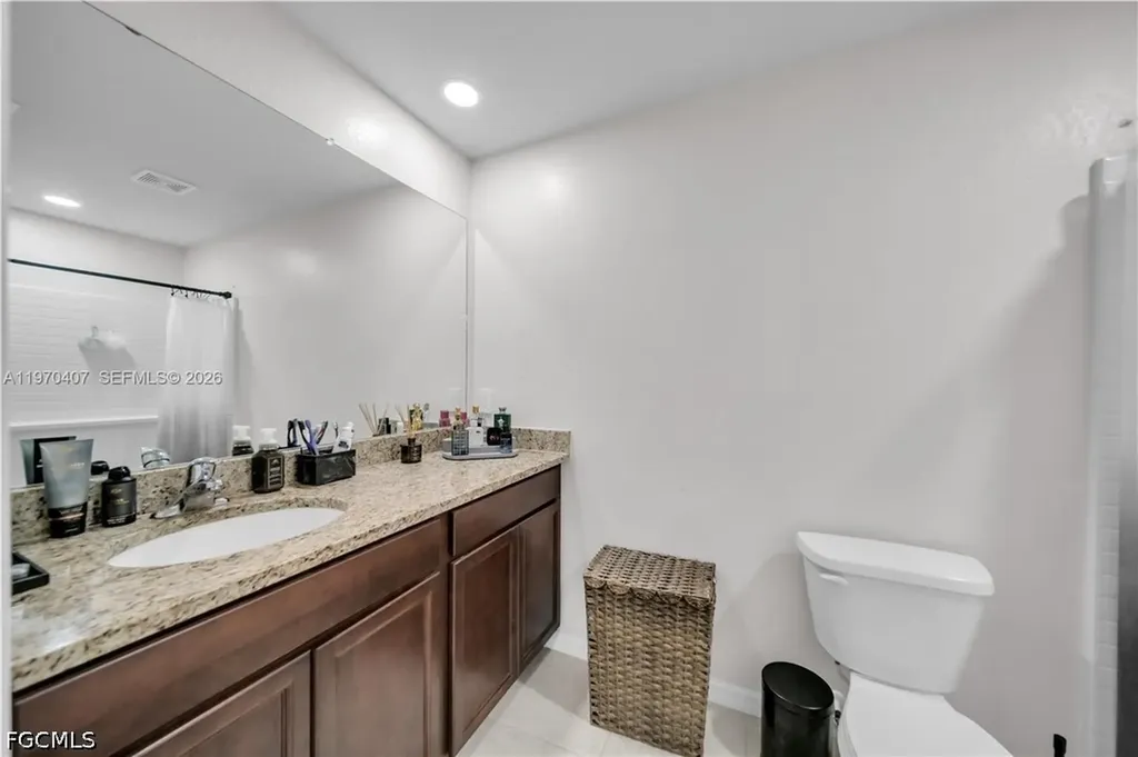 1105 NW 24th Place Cape Coral FL 33993