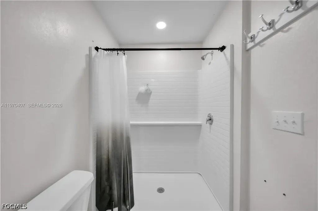 1105 NW 24th Place Cape Coral FL 33993