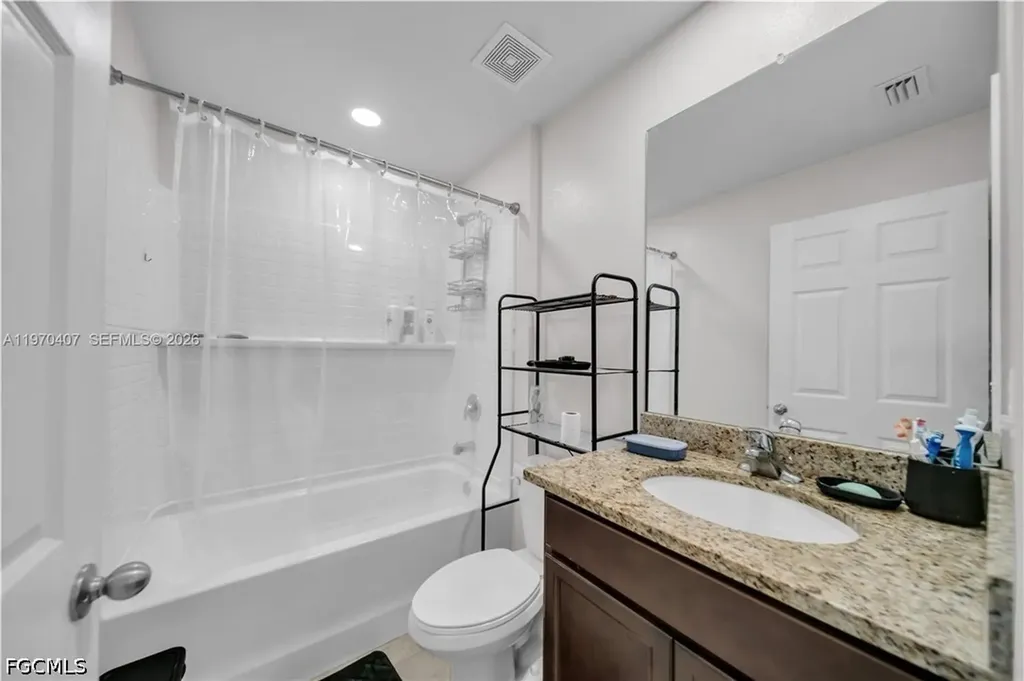 1105 NW 24th Place Cape Coral FL 33993